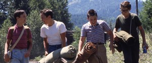 StandByMe 1080x450_thumb.jpg